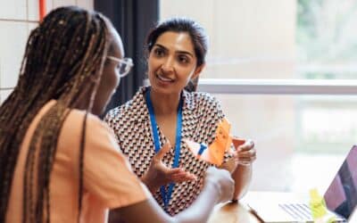 L’apprentissage à La Réunion : une voie d’excellence pour les jeunes