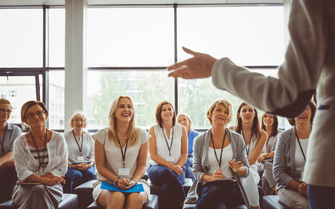Alternance à La Réunion en 2025 : une voie d&rsquo;excellence pour l&rsquo;insertion professionnelle