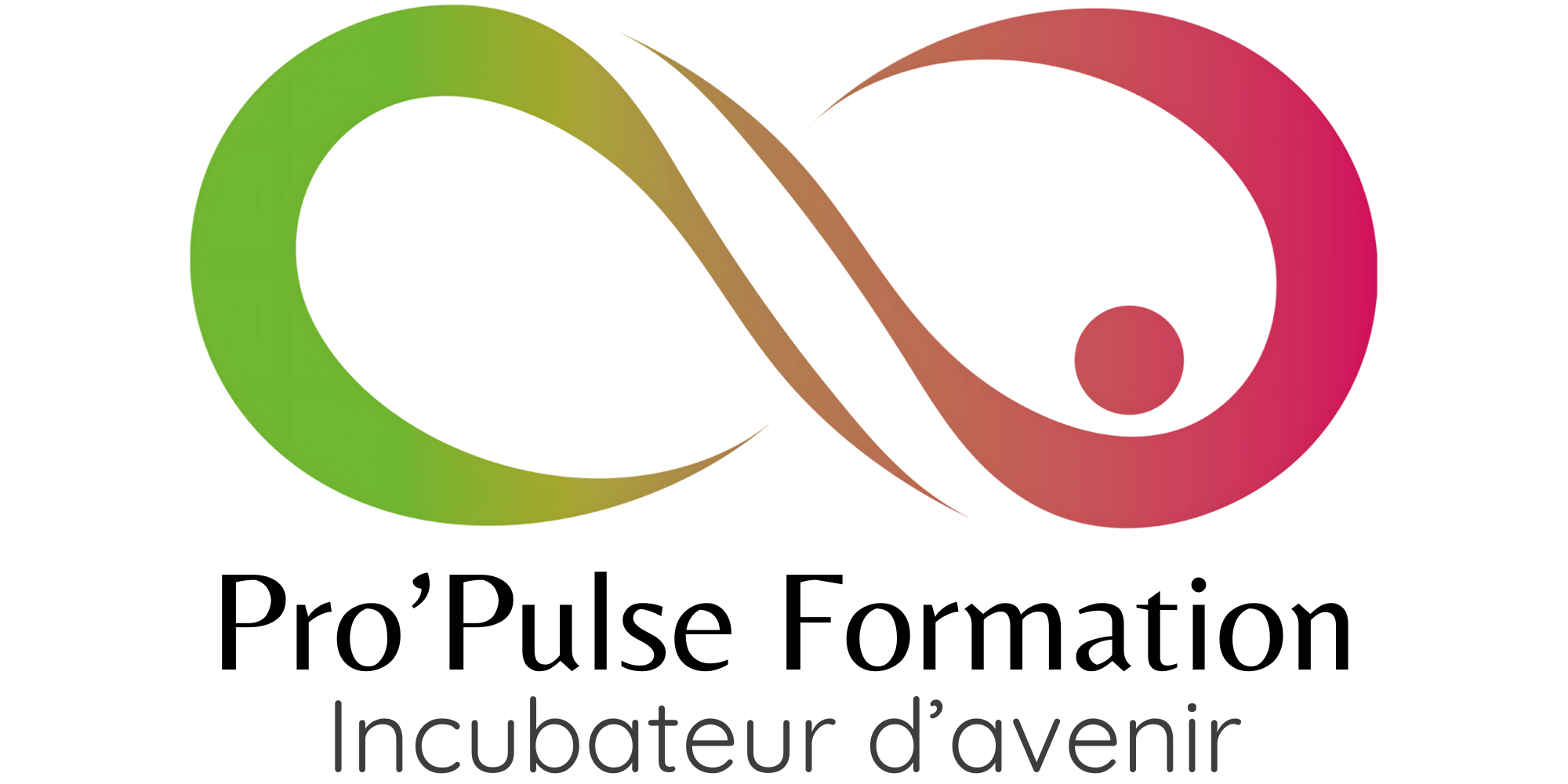 Design sans titre (33)